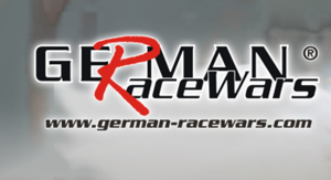 GermanRaceWars